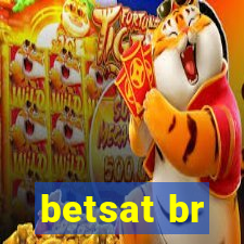 betsat br